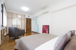 Blk 513 Jelapang Road (Bukit Panjang), HDB Executive #189049912